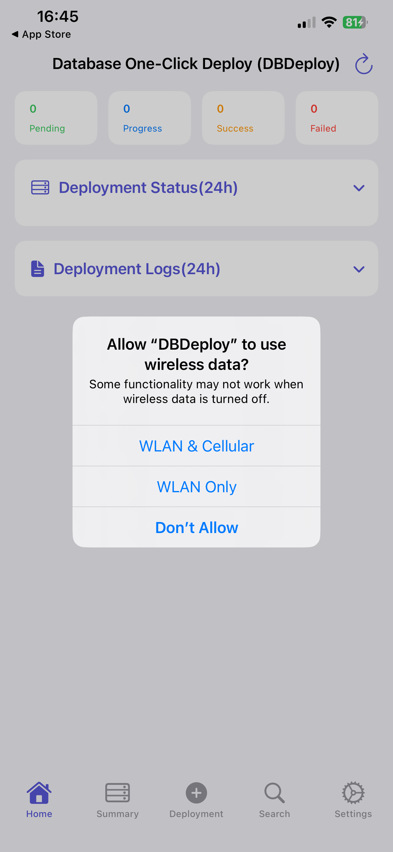 dbdeploy-en-manual-01.png