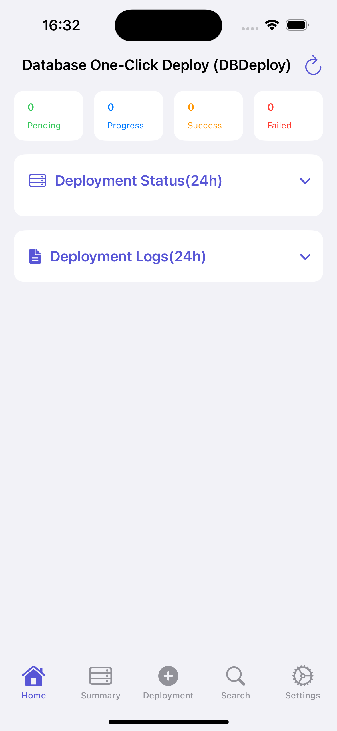 dbdeploy-en-manual-02.png