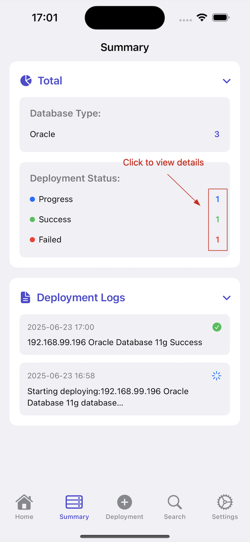 dbdeploy-en-manual-03-3.png