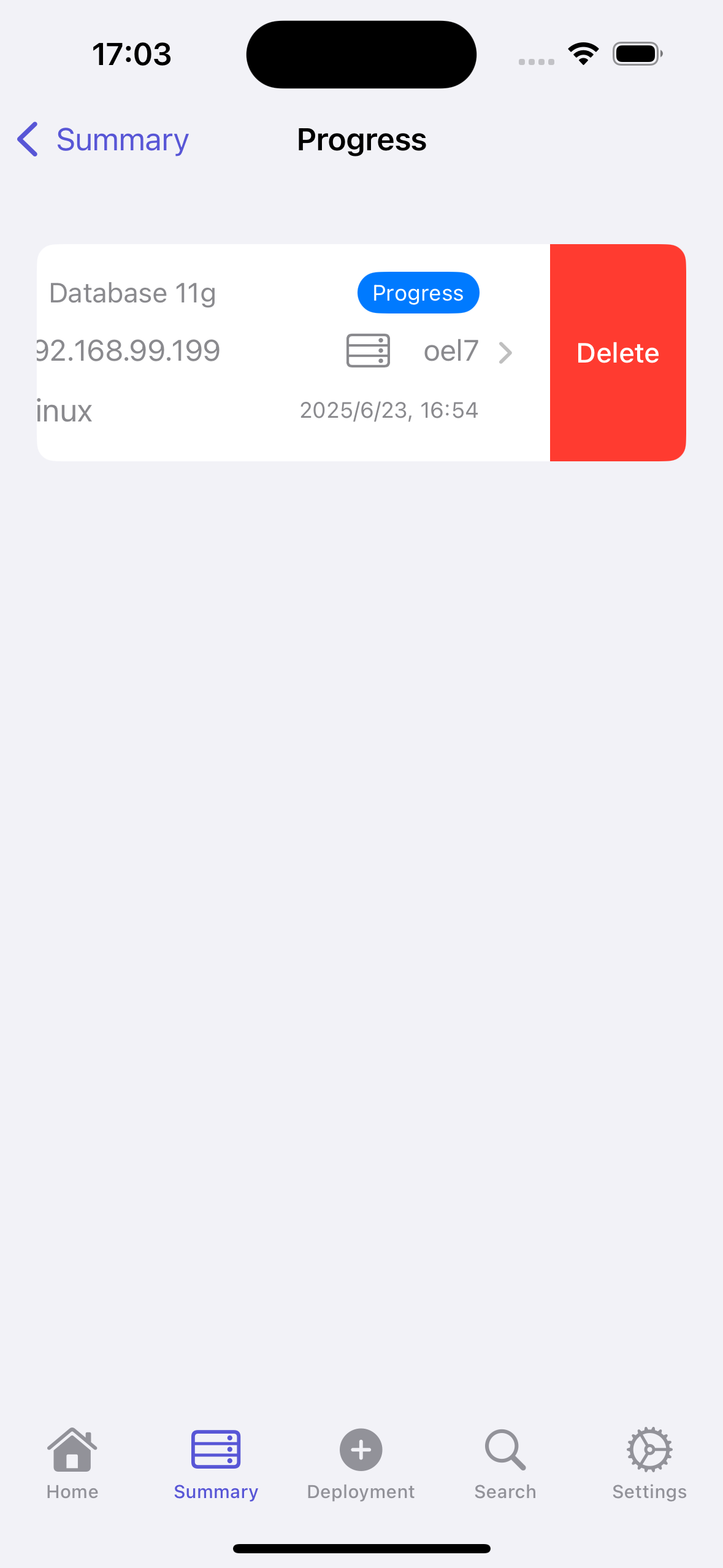 dbdeploy-en-manual-03-6.png