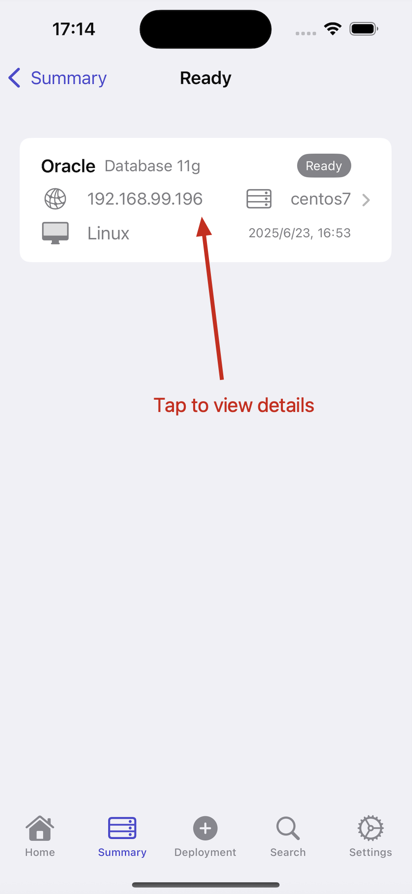 dbdeploy-en-manual-03-7.png