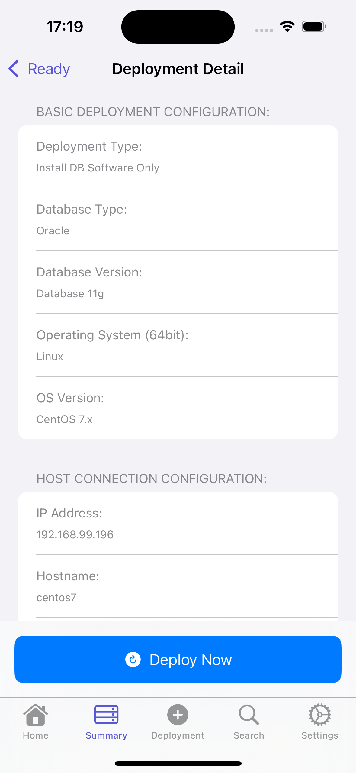 dbdeploy-en-manual-03-8.png
