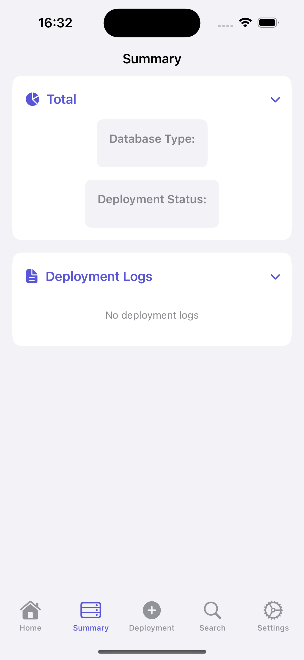 dbdeploy-en-manual-03.png