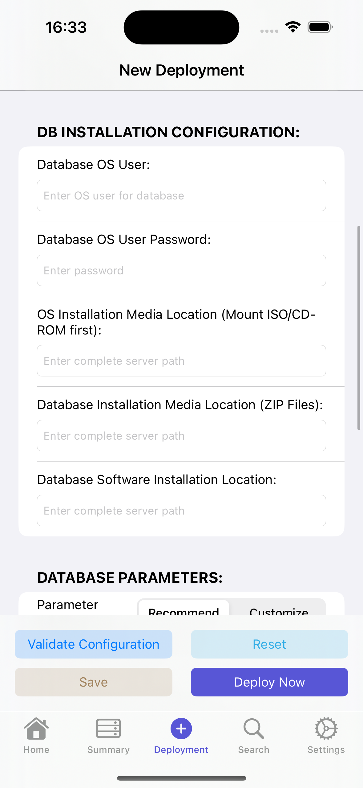 dbdeploy-en-manual-05