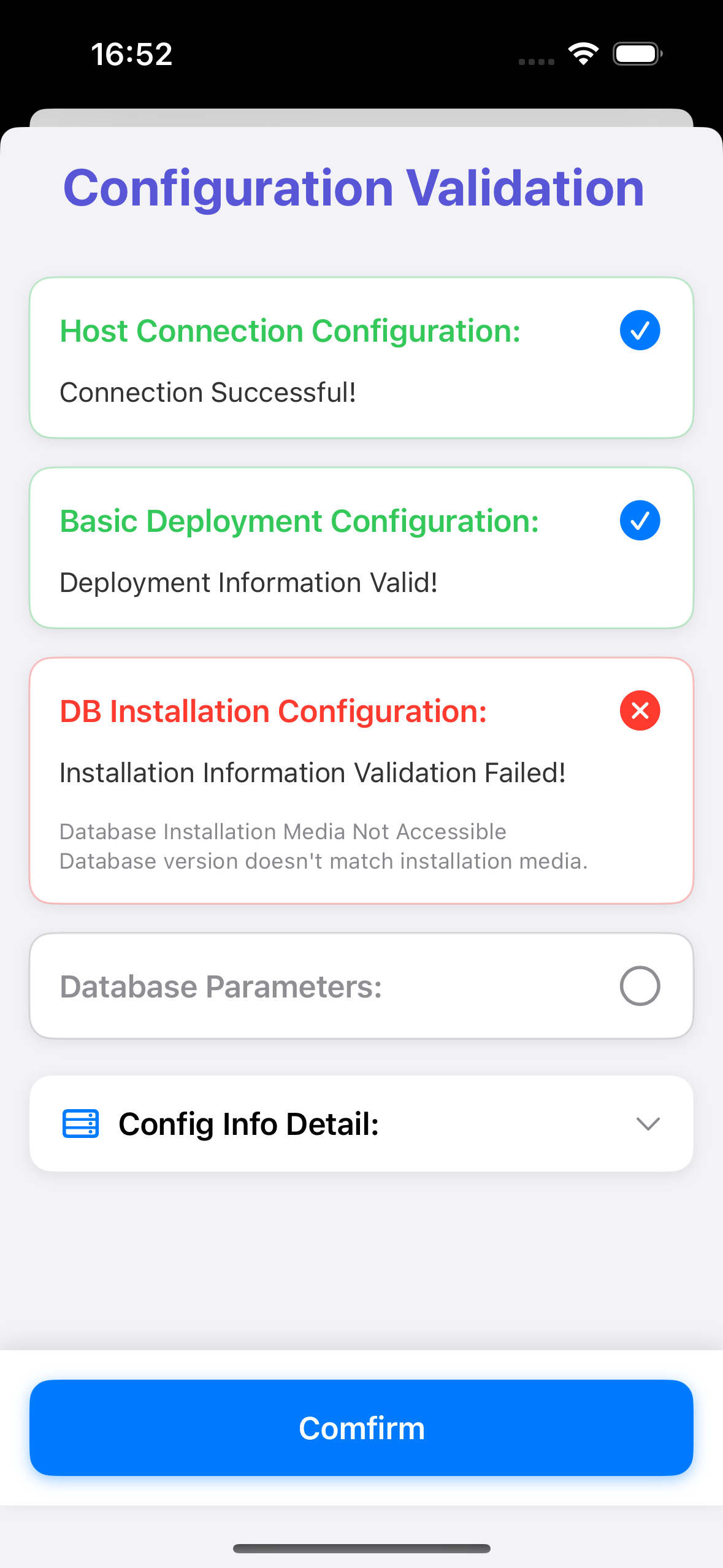 dbdeploy-en-manual-06-3