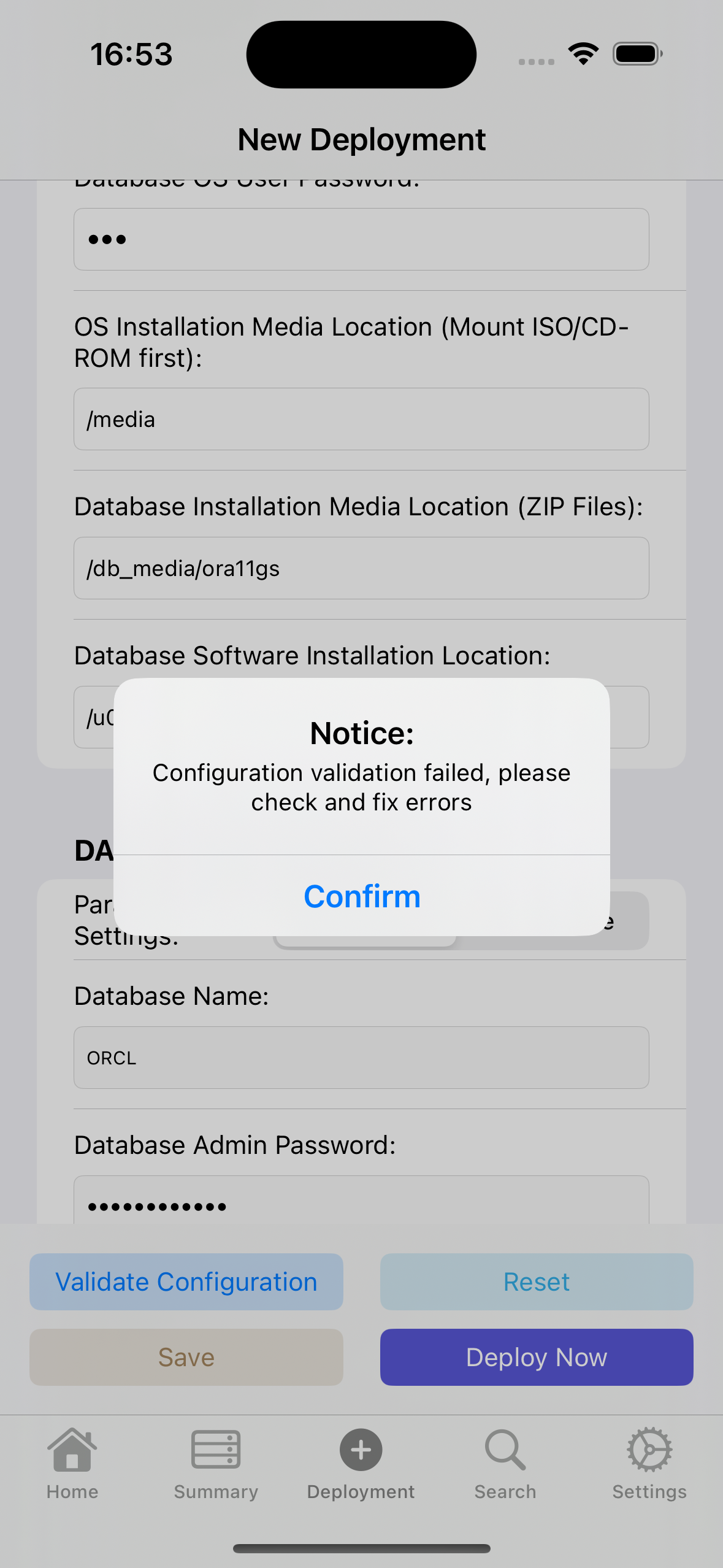 dbdeploy-en-manual-06-4