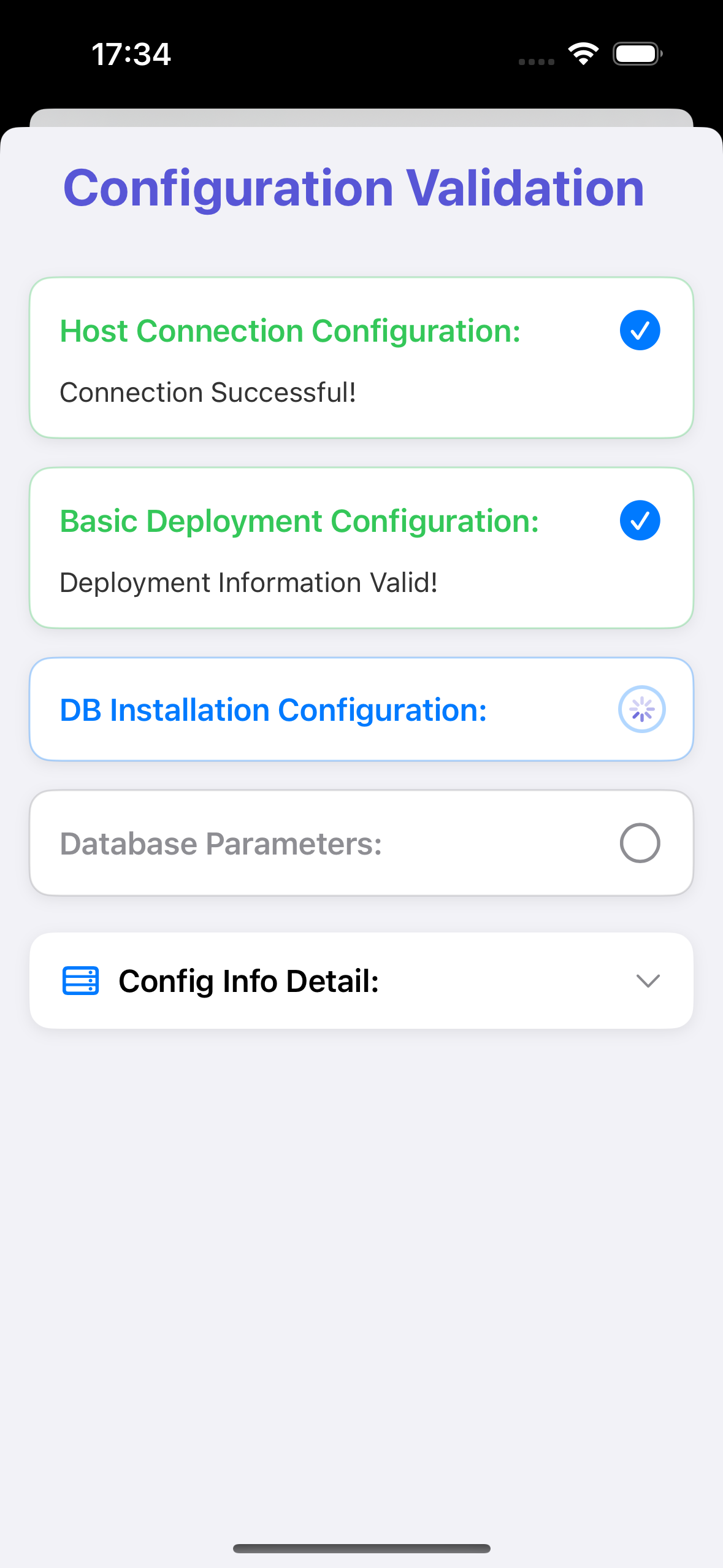 dbdeploy-en-manual-06-5
