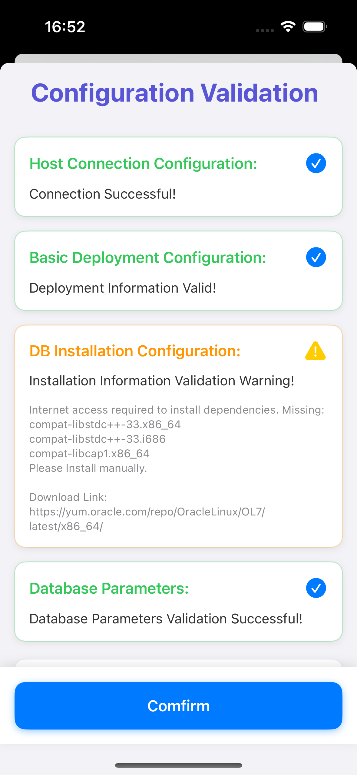 dbdeploy-en-manual-06-6
