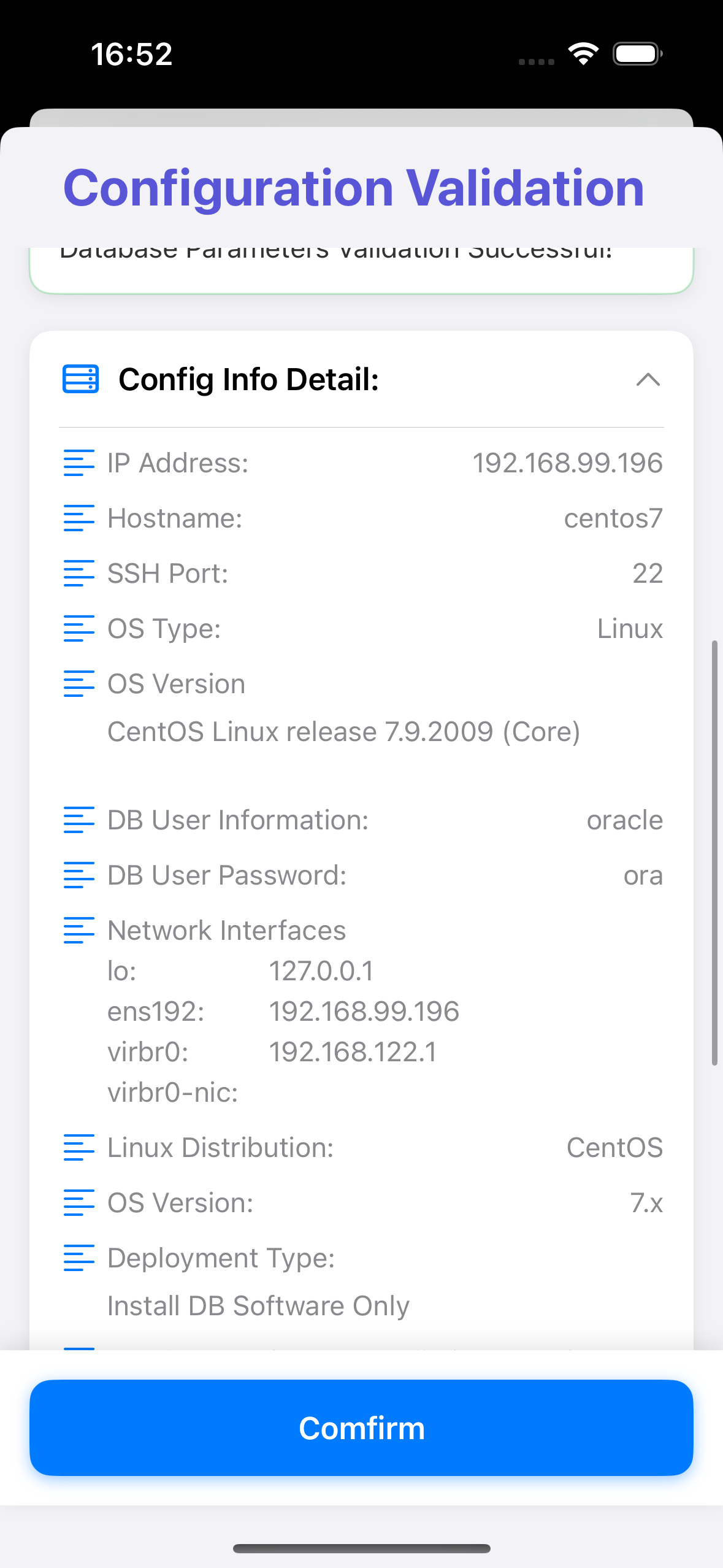 dbdeploy-en-manual-06-7