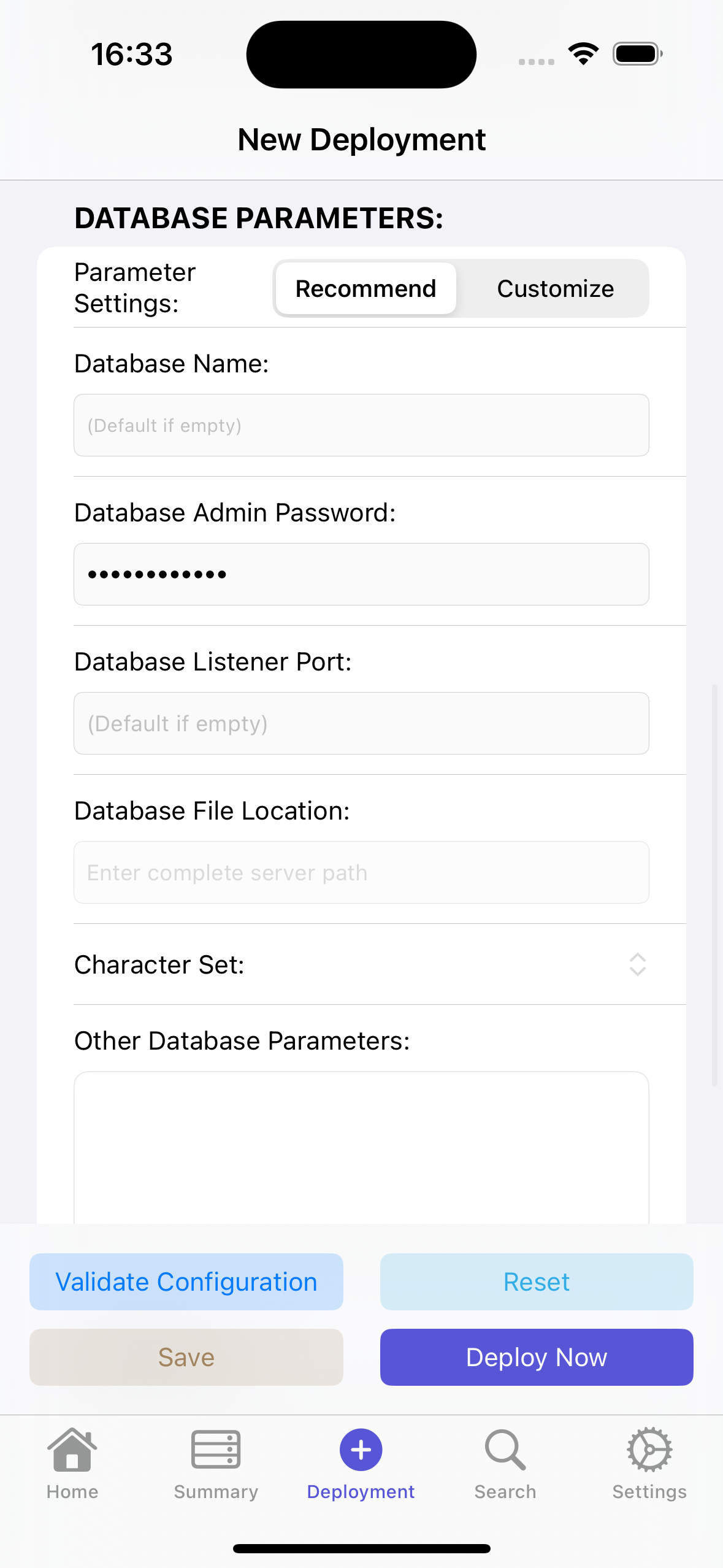 dbdeploy-en-manual-06