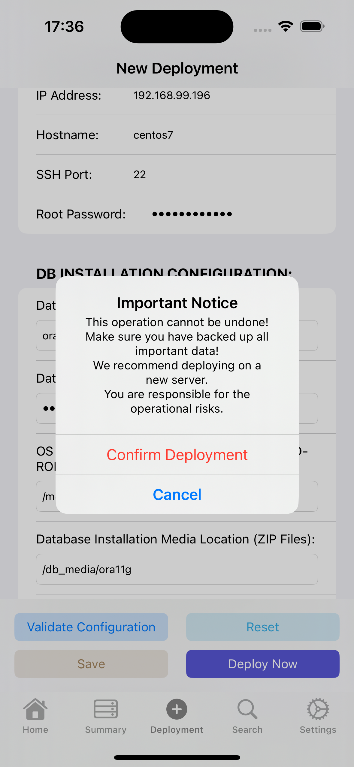 dbdeploy-en-manual-07-1