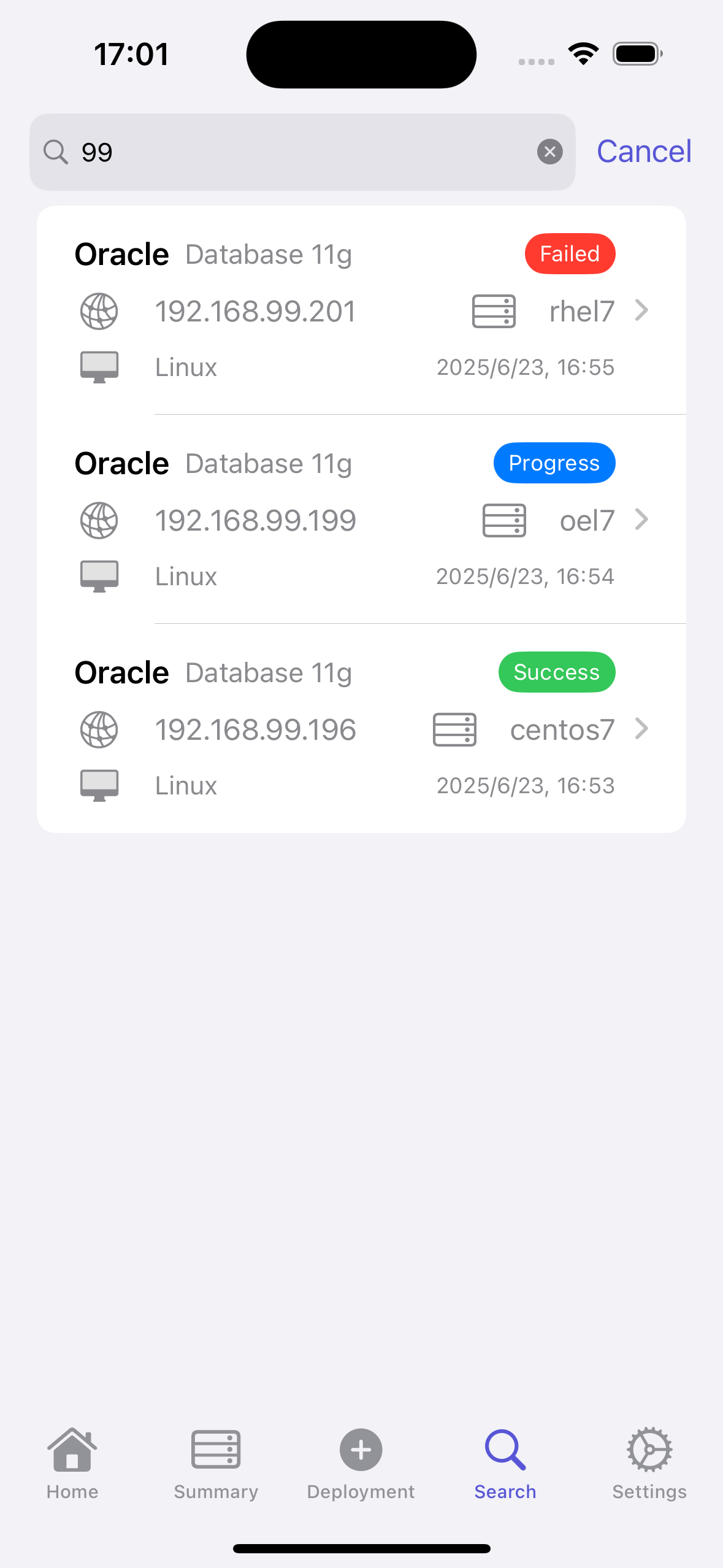 dbdeploy-en-manual-08-2