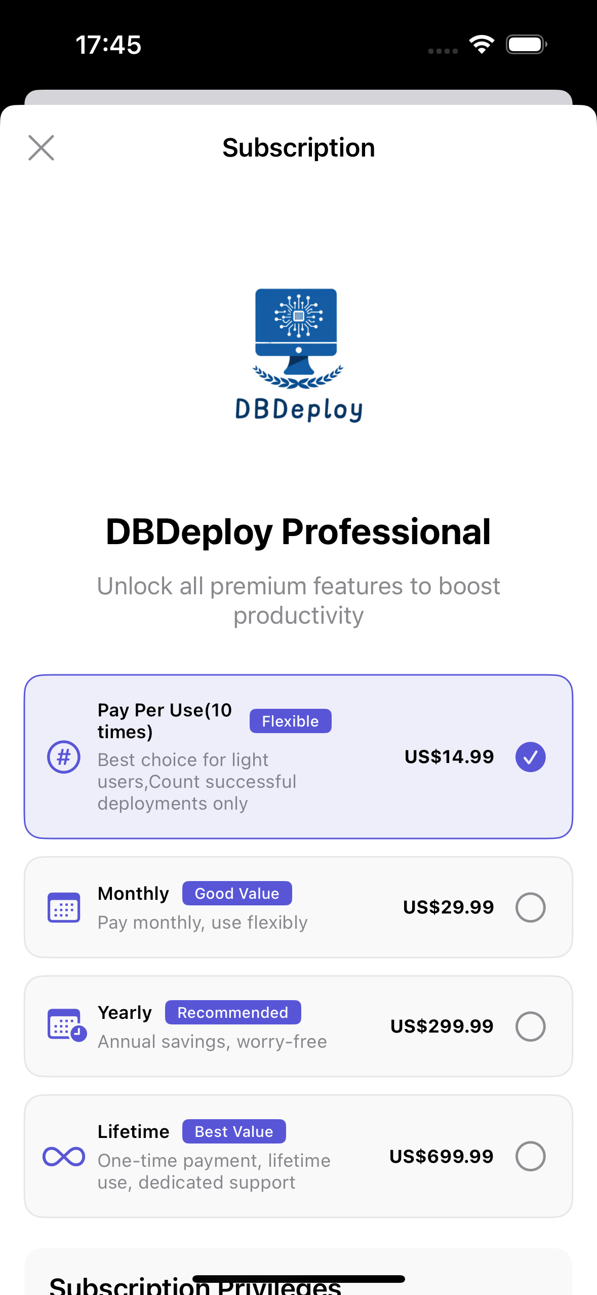 dbdeploy-en-manual-10